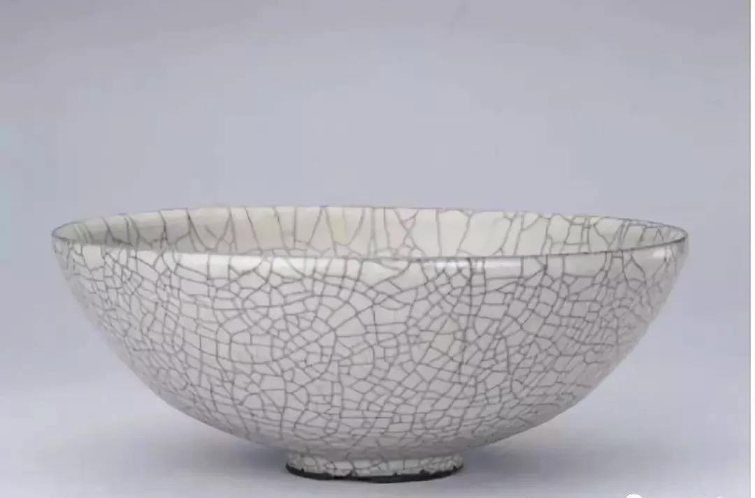 陶瓷揭秘,陶瓷的真相