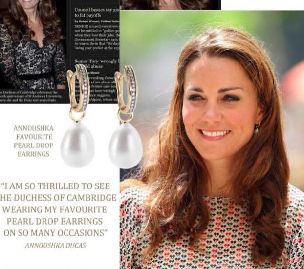 永不过时的珠宝推荐,小众但是非常高端的珠宝品牌