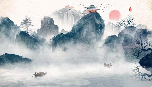 失信人该怎么活才是正确的,失信人怎么走出困境