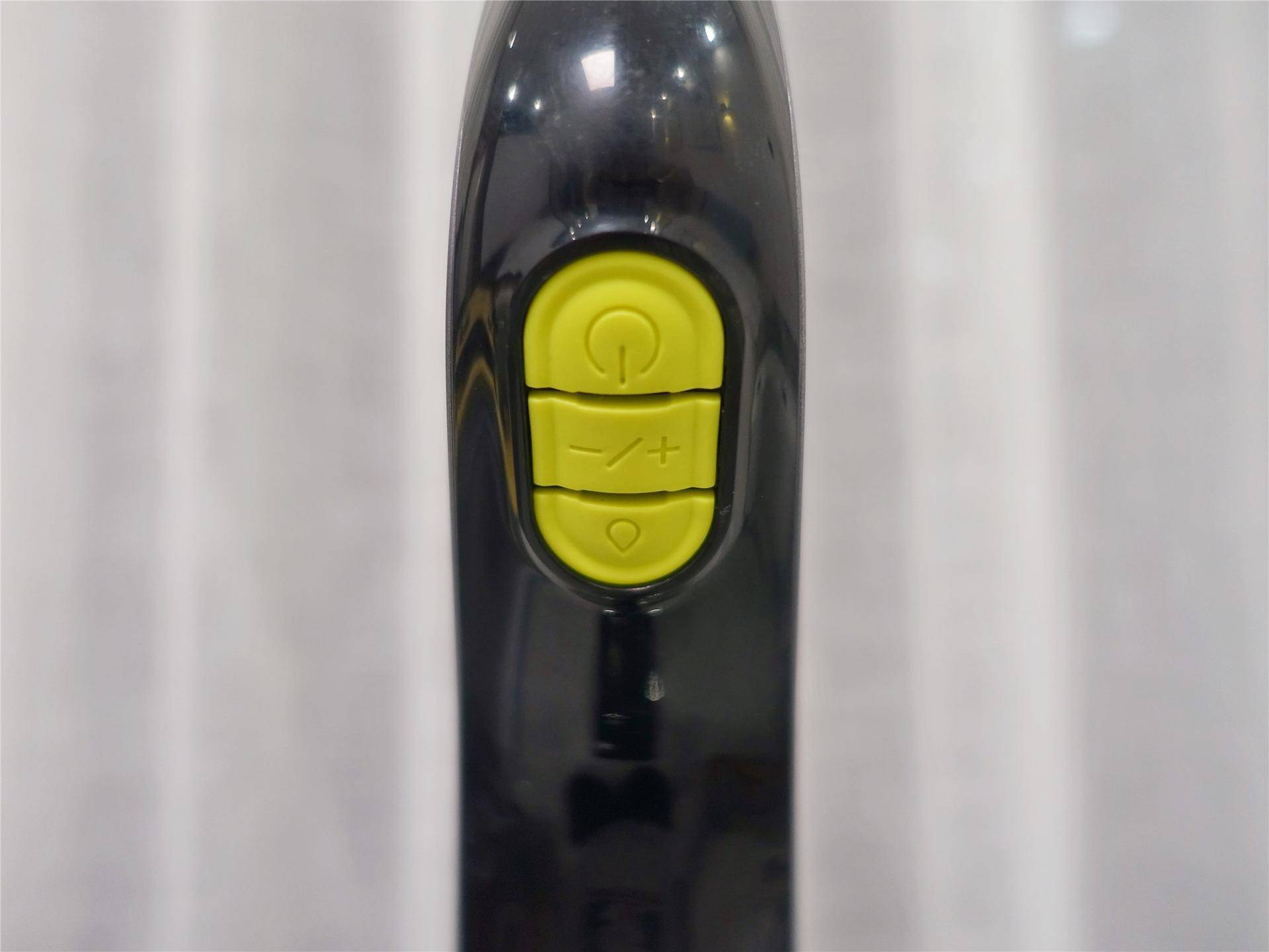 能平躺的洗地机米家,可以吸床的洗地机