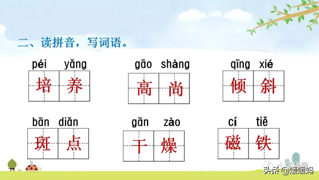 六年级上册宇宙生命之谜阅读方法,六年级语文宇宙生命之谜板书设计