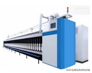 台达伺服电机做主轴,台达伺服电机如何调精度