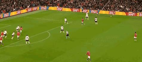 血性曼联三球逆转,血性曼联