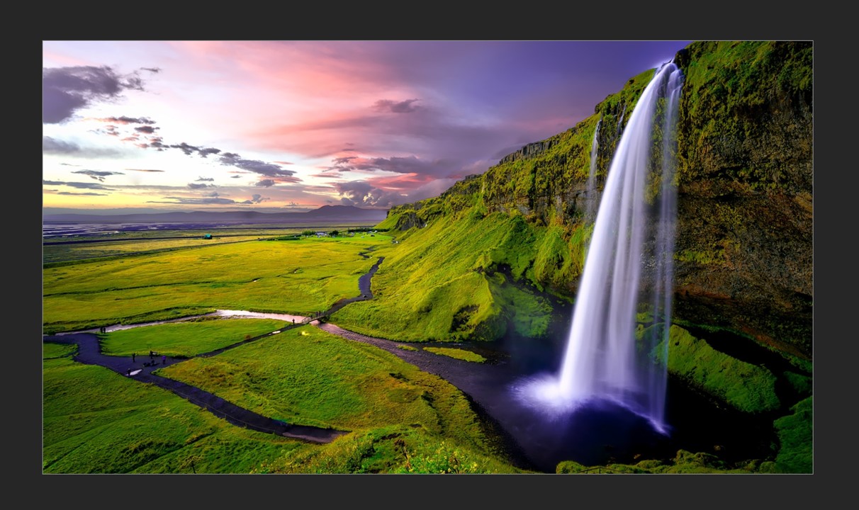 ppt中演示动态图时先静态再动态,怎样做ppt静态图片转为动态图片