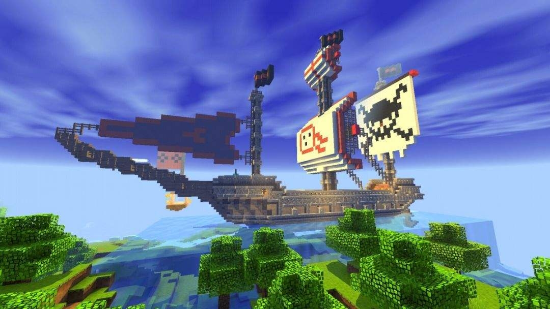 我的世界刚进游戏掉帧,我的世界mc发生了什么