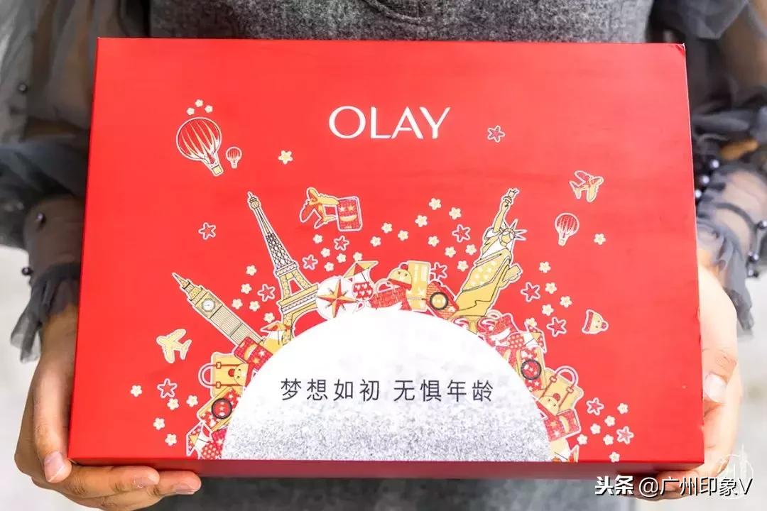 2018男票宠爱等级,被男票宠爱的9个阶段