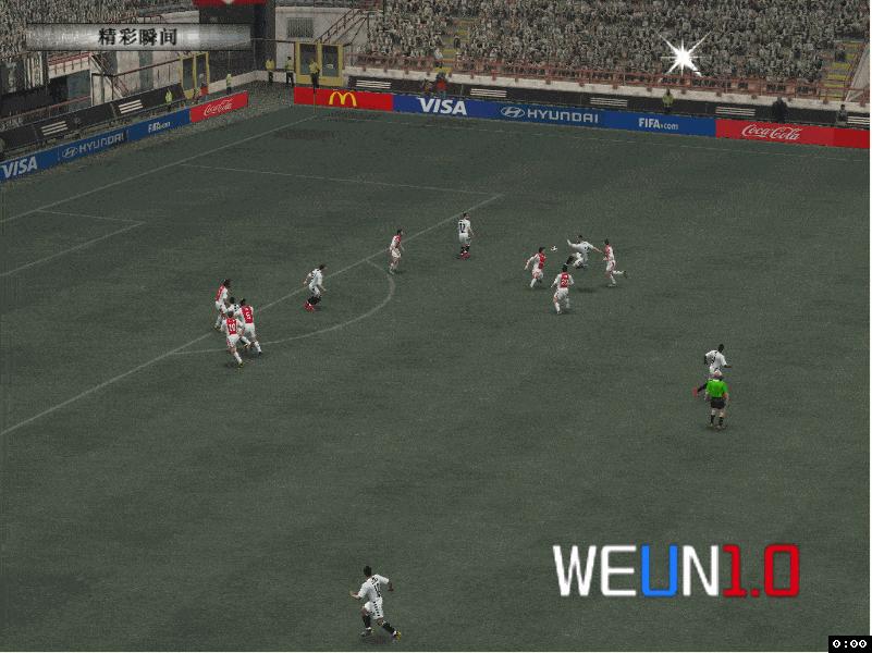 19年尤文vs阿贾克斯,尤文图斯vs阿贾克斯视频直播