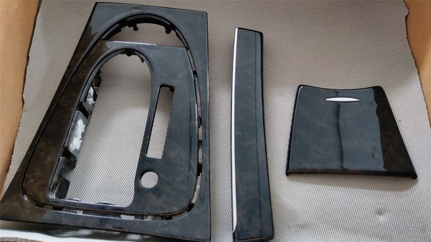 向经典致敬奔驰,奔驰w211后期款的通病