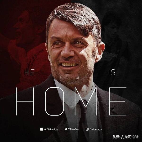 罗森内里英文,罗森内里一生红黑