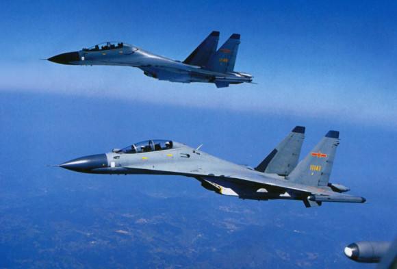 越南第三强国,越南军事实力在亚洲排行榜第几