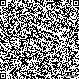 绵阳恒大接房 (绵阳恒大看房团)