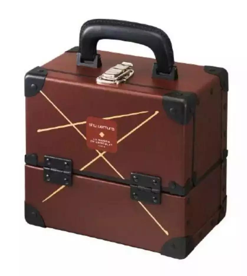 mac迪奥香奈儿,dior香奈儿秋冬