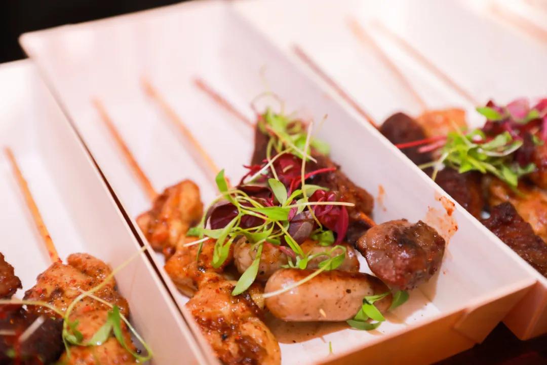 麦当劳中国汉堡大学,麦当劳汉堡大学