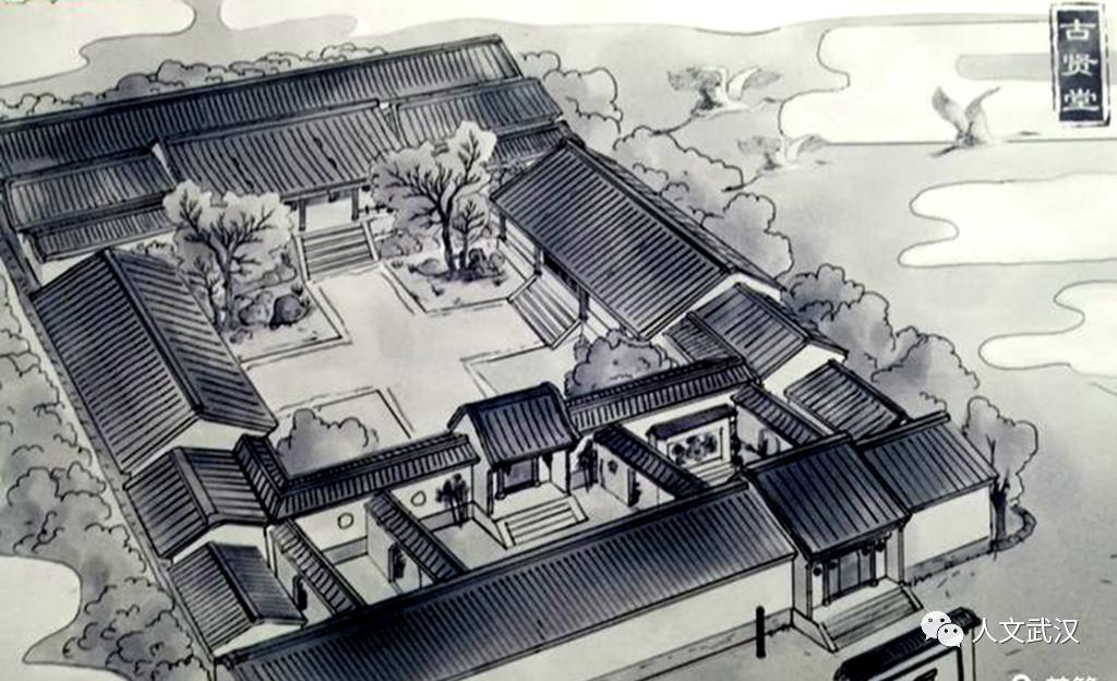 黄陂前川和新洲邾城,黄陂文教巷离黄陂广场有多远