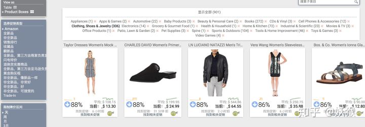 怎么做跨境电商赚钱呢视频,在家做跨境电商创业怎么做