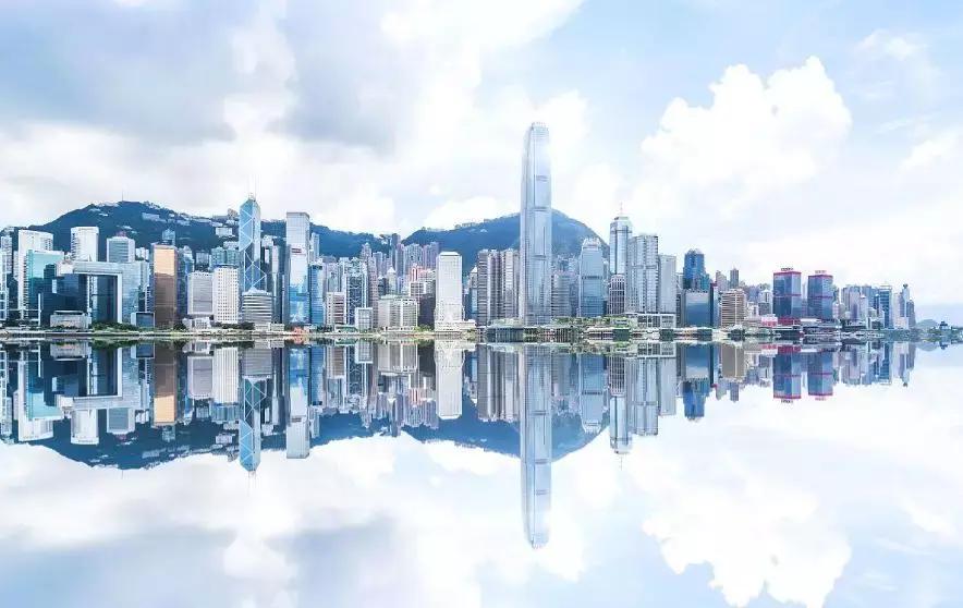 香港账户海外投资怎么开通,怎样才能有香港投资账户