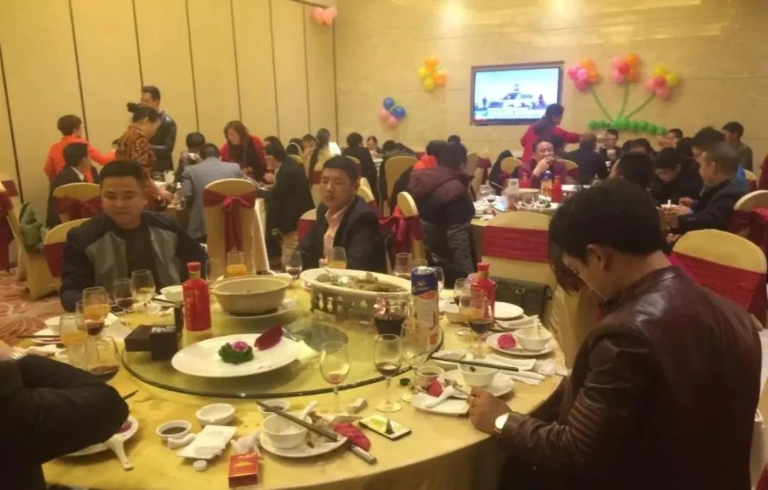 自己酿的纯粮白酒能长期储存吗,酿纯粮白酒有市场吗