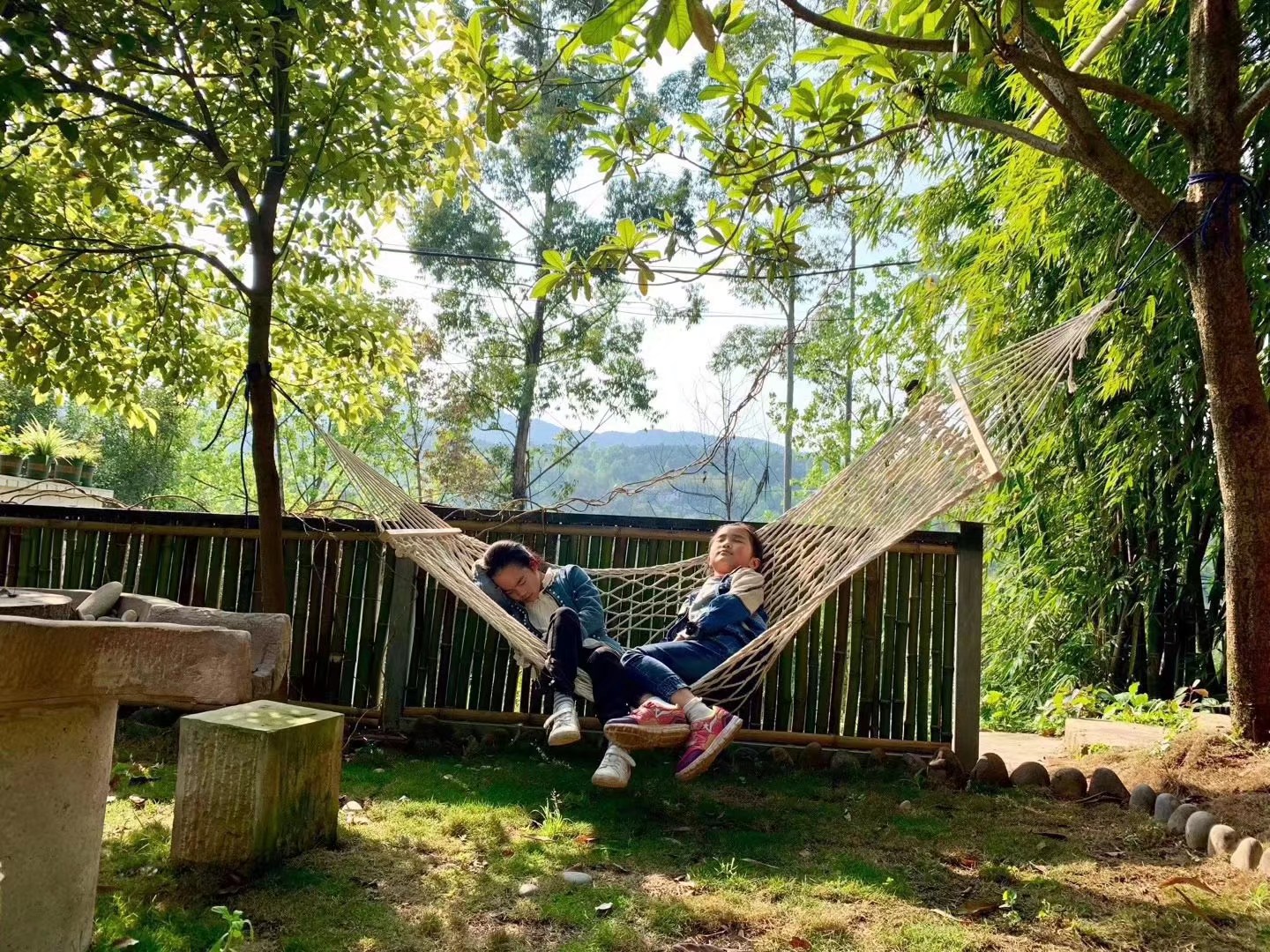 九凤瑶池现在可以去吗,重庆红池坝度假酒店