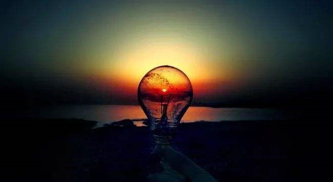 当你众叛亲离时该怎么办,当你陷入绝境