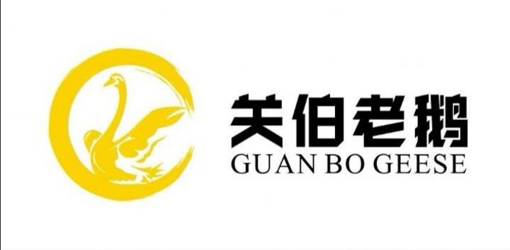 份享壹虾让创业变得更简单