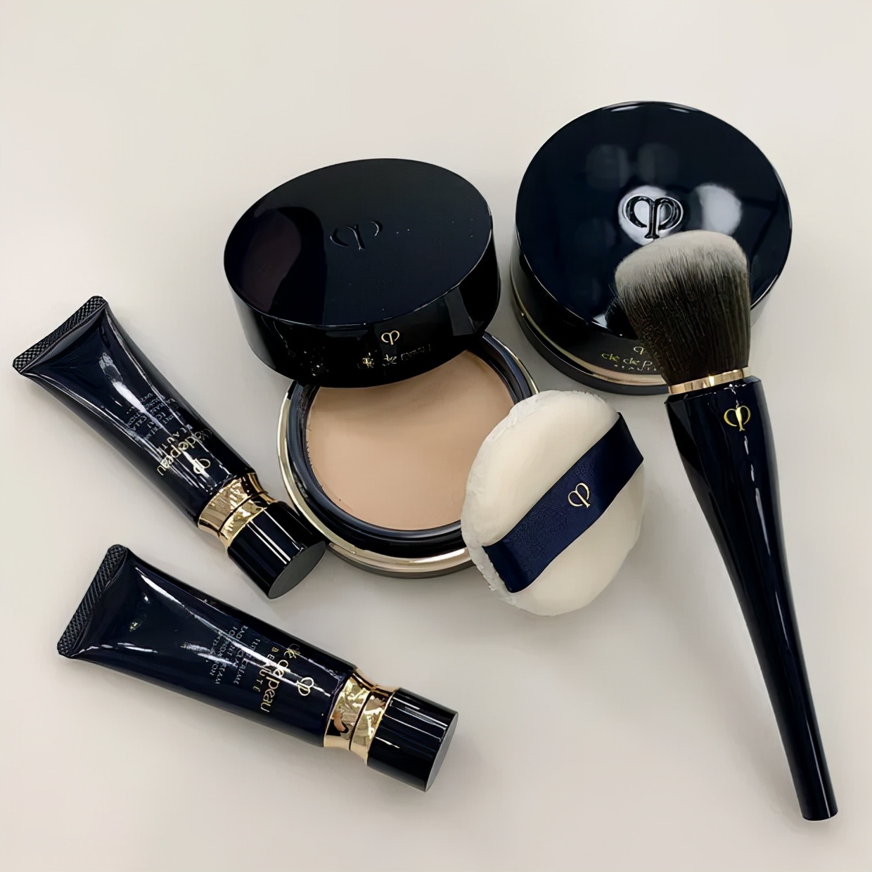 cpb底妆盘点大总结,cpb最新底妆