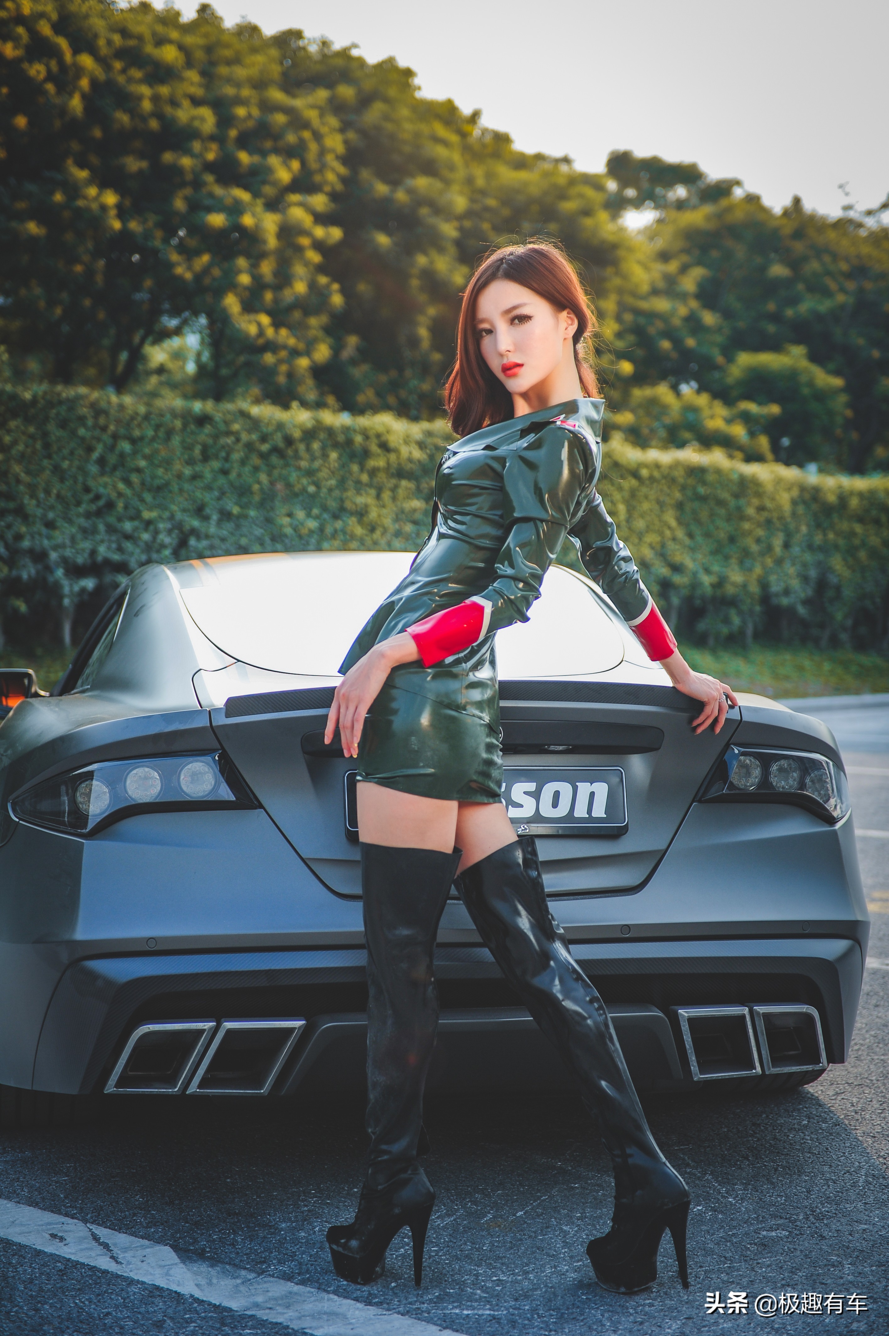 卡尔森c25是不是奔驰的,卡尔森c25这车怎么样