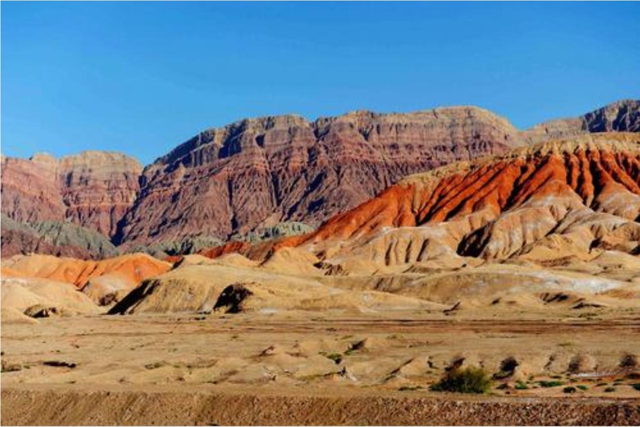 鐤嗘柊鏂囧寲,鏂扮枂浼藉笀鍘夸冀甯堢摐浠锋牸