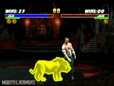 玩了会做噩梦的游戏,玩游戏做噩梦