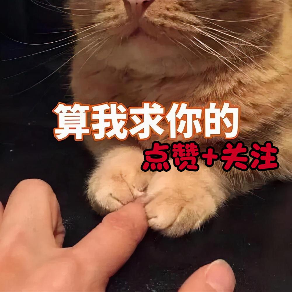 睡前一个小故事有声阅读,睡前一个小故事悬疑