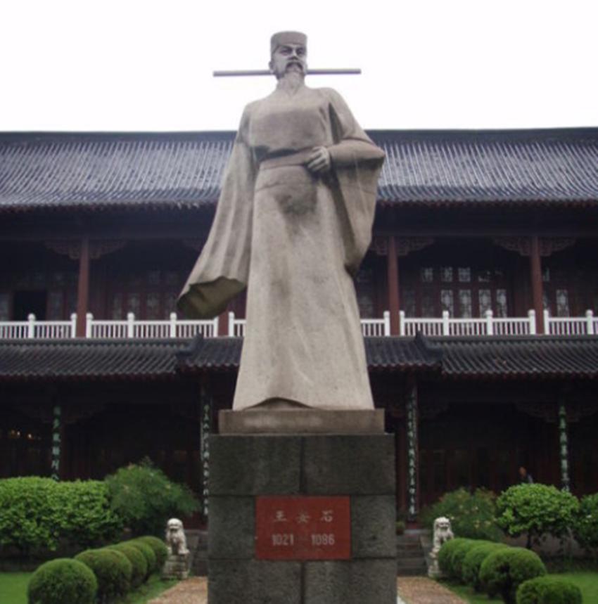 历史人物怎么评价项羽,古人评价项羽的勇猛