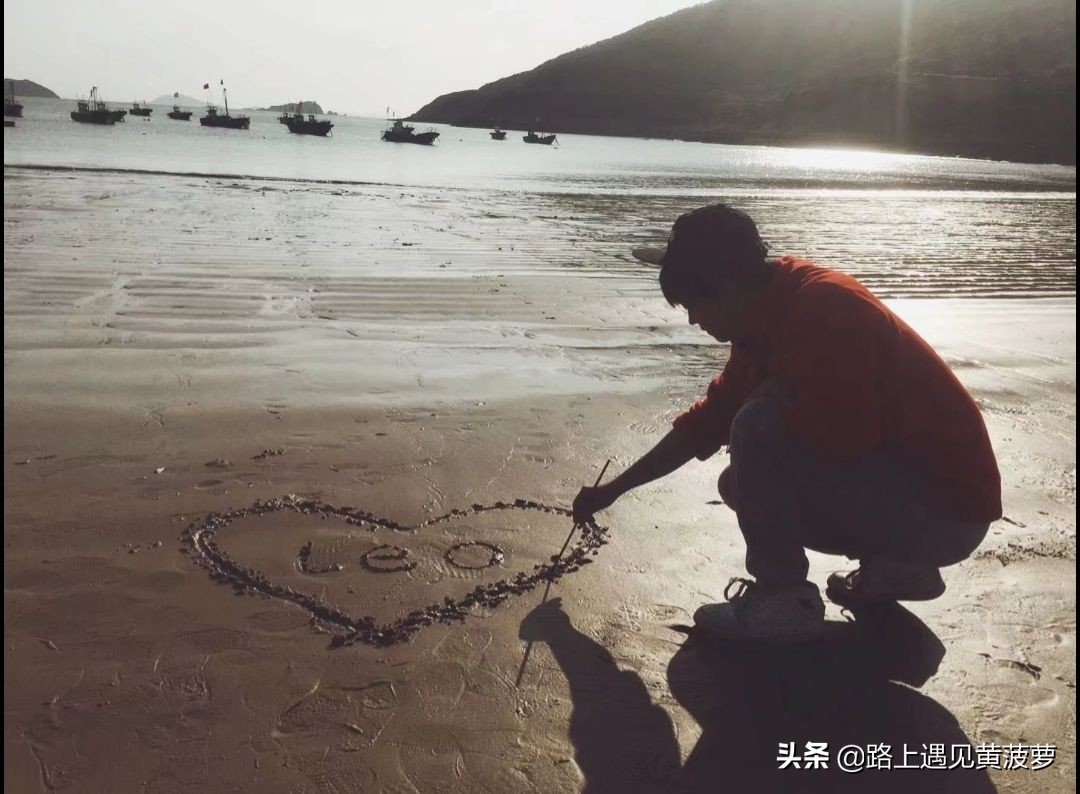 旅行攻略博主怎么赚钱,什么样的旅游博主才能赚大钱