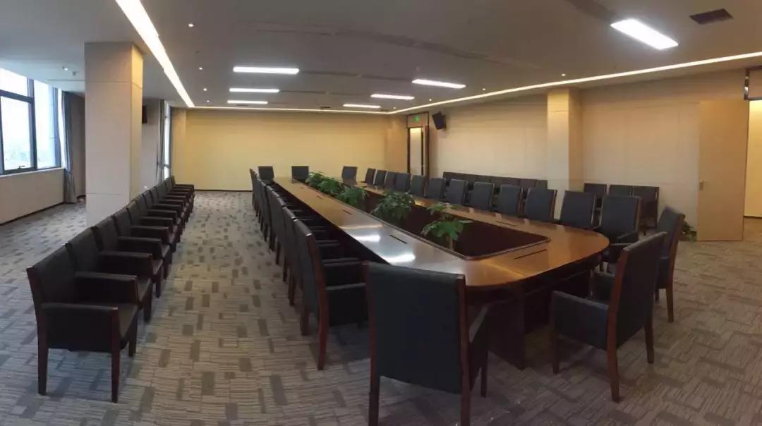 家具修复保养小技巧你学会了吗,家具的保养