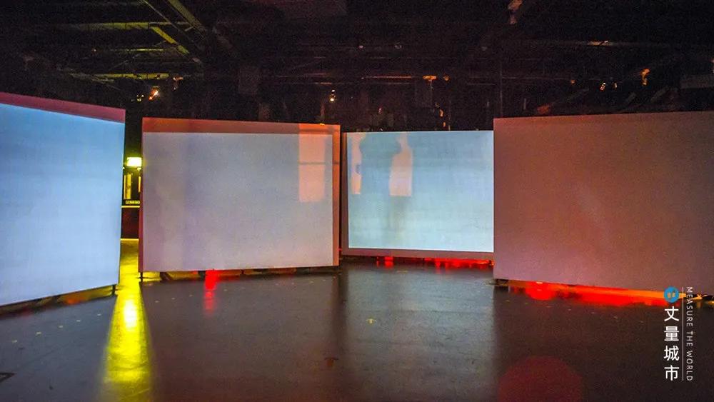 「科普」也疯狂——三个超酷的儿童活动场馆