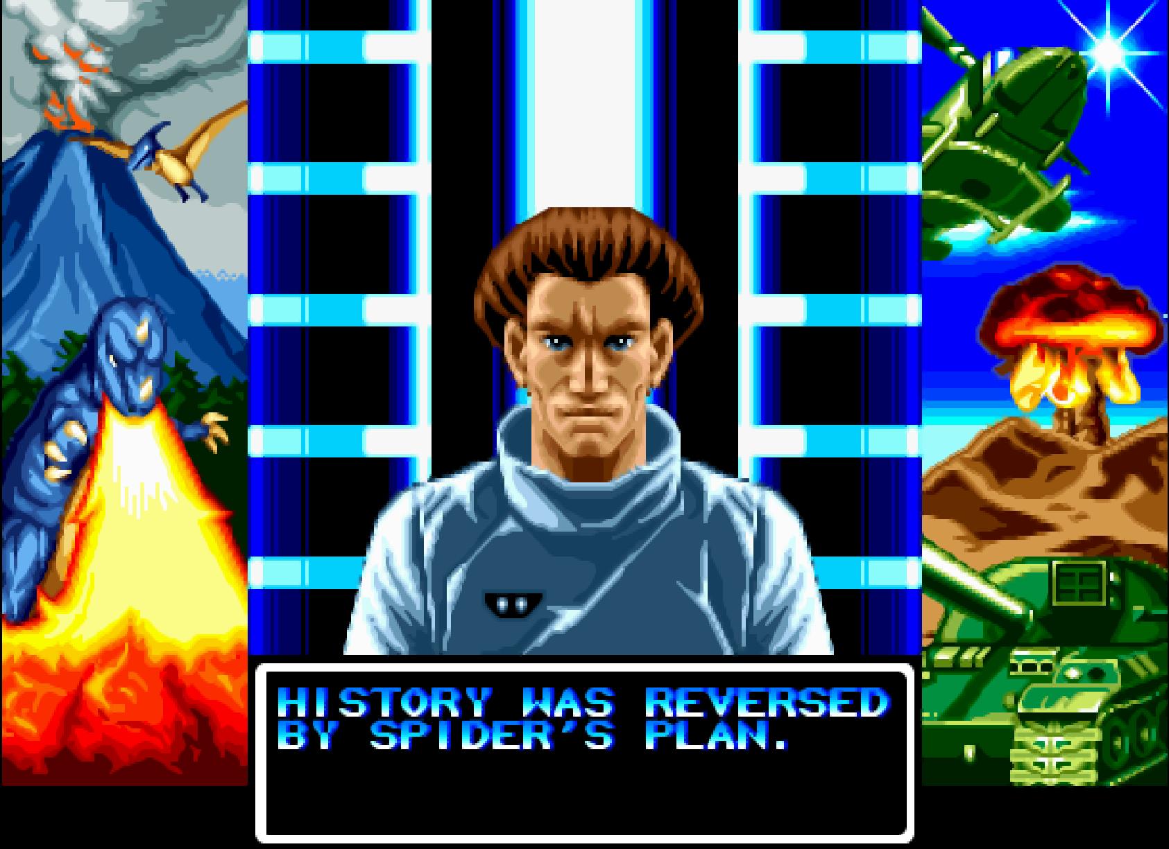 snk游戏是什么游戏,snk游戏都有什么