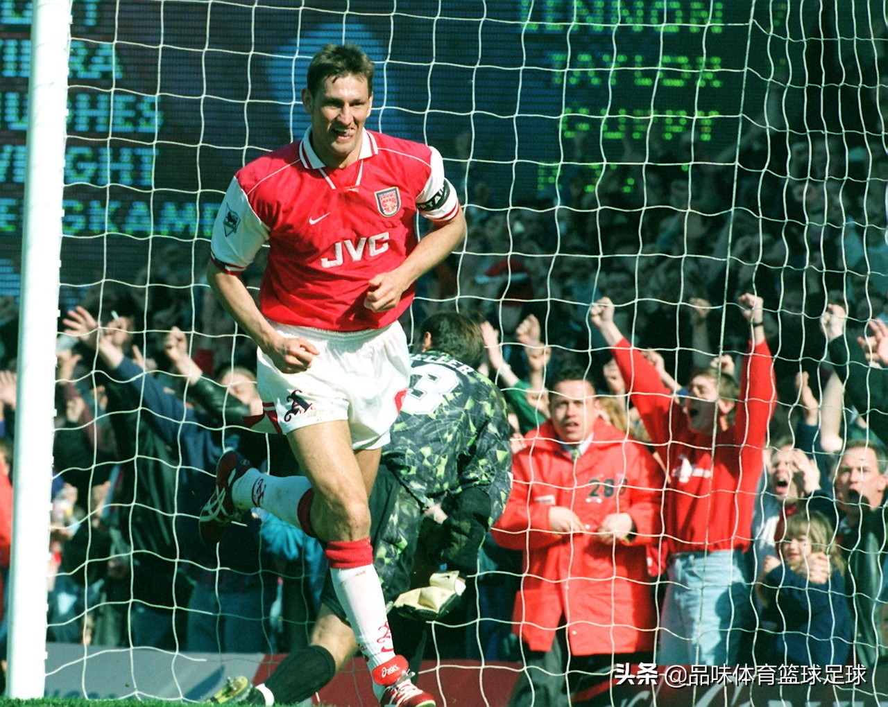 外媒评曼城1-0切尔西,外媒评价曼联队队长