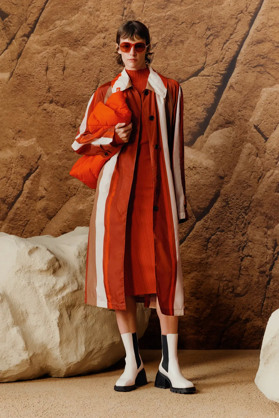 hugoboss西服,hugoboss2023秋冬