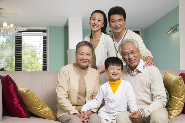 幽了个笛笛,幽了个默