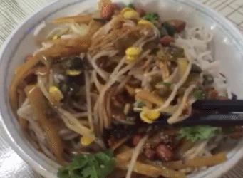 海口市秀英区详细地图,海口秀英炮台地图