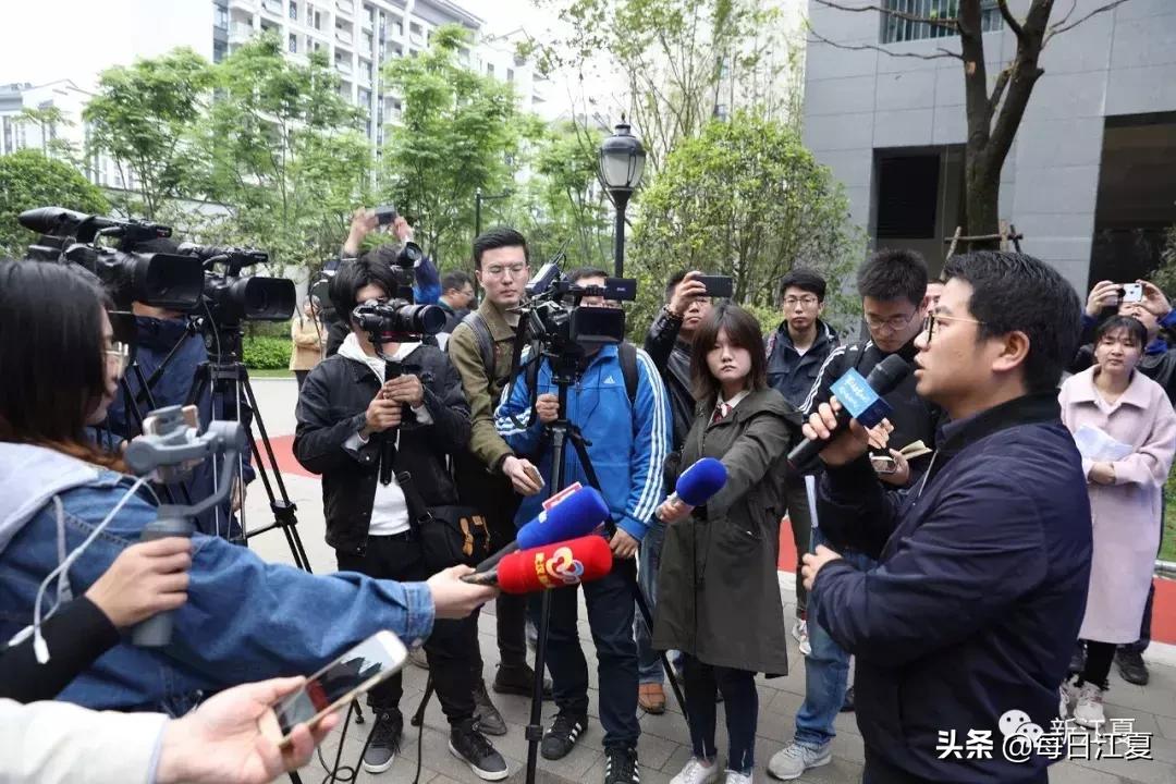 江夏保利军运村,江夏黄家湖军运村