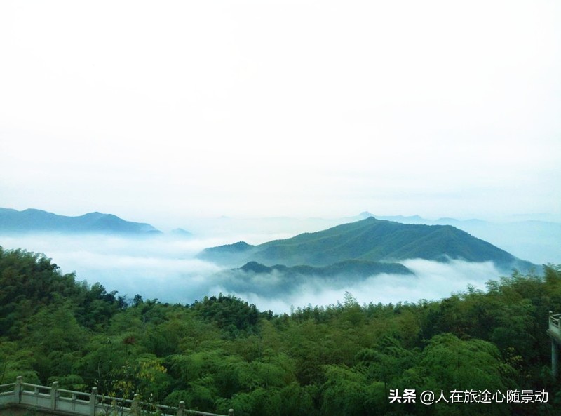 杭州市余杭区景点规划,杭州市余杭区旅游景点大全