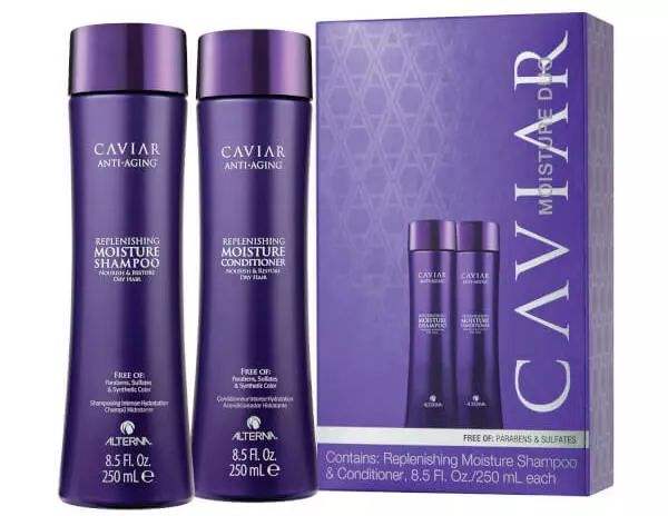 脱发了用防脱还有用吗,用了防脱产品怎么脱发更严重了