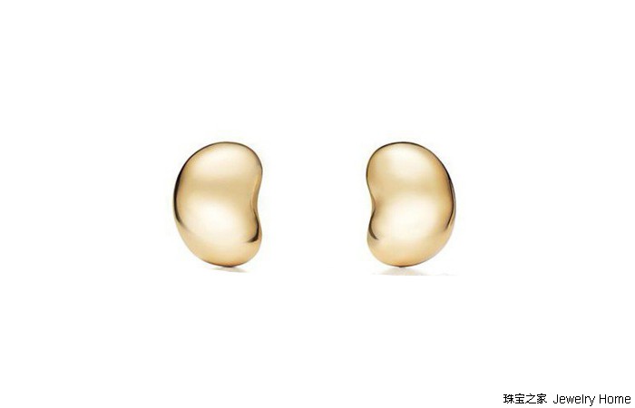 几百块蒂芙尼,蒂芙尼3000元左右的东西