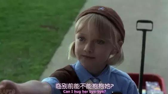 孩子摸*处私**、夹腿、蹭被子，这些小细节千万别忽视