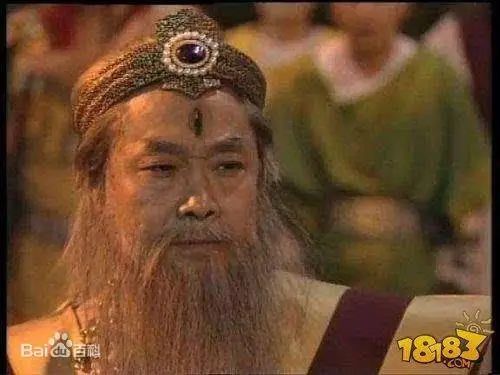 岁月不饶人的剧,岁月不饶人电视剧全集