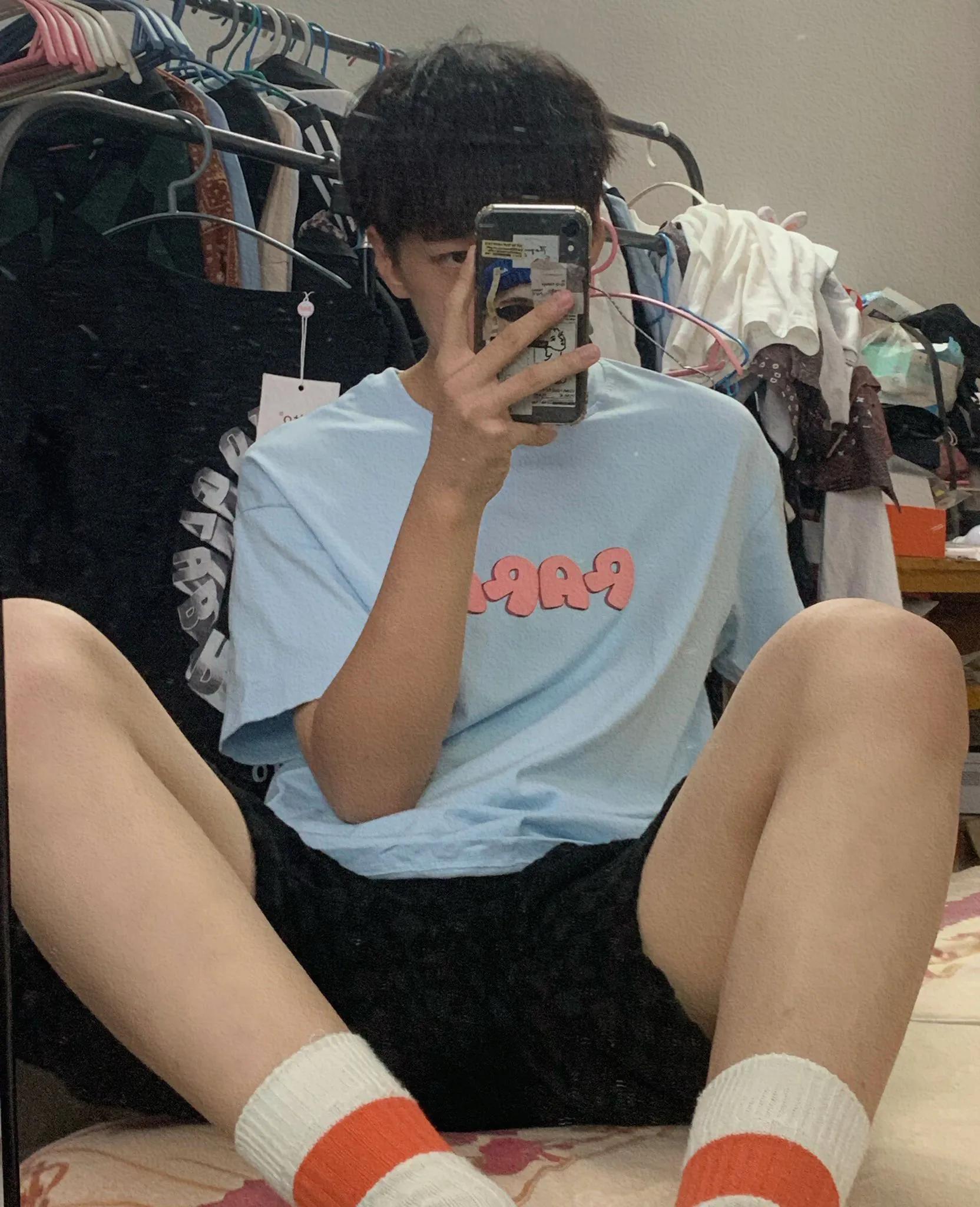 体育小奶狗知乎,体育型小奶狗