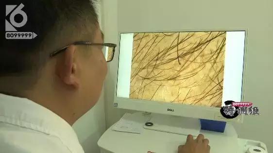 妞嶅彂闃查獥,璀︽儠妞嶅彂