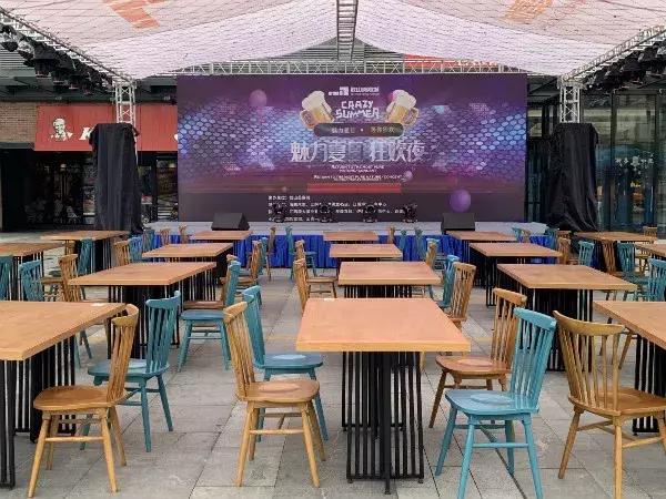 敔山湾美嘉城室内,敔山湾美嘉城有什么好吃的