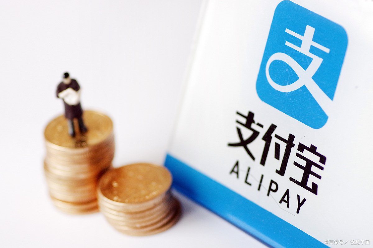 菲律宾电商增长率,菲律宾跨境电商市场