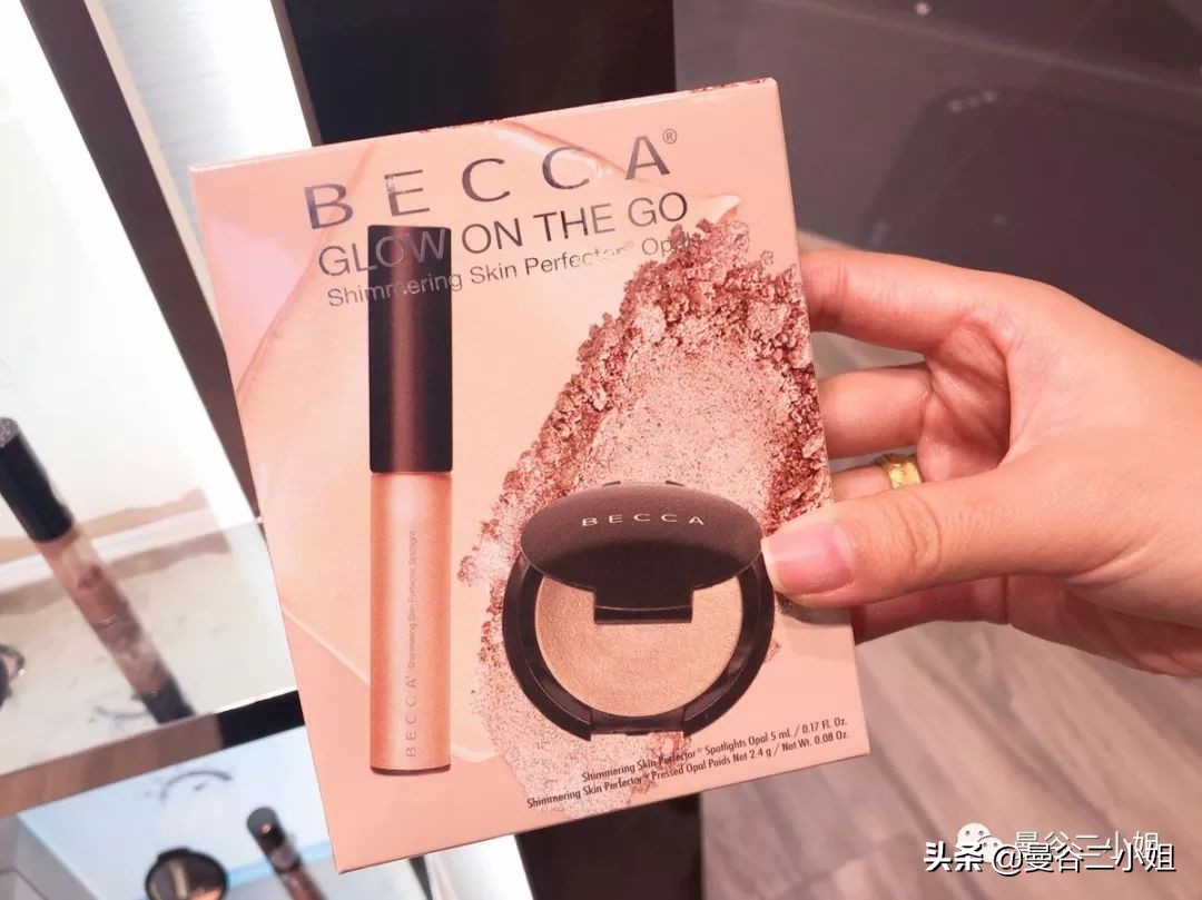 曼谷kingpower免税店什么便宜,泰国kingpower免税店购物攻略