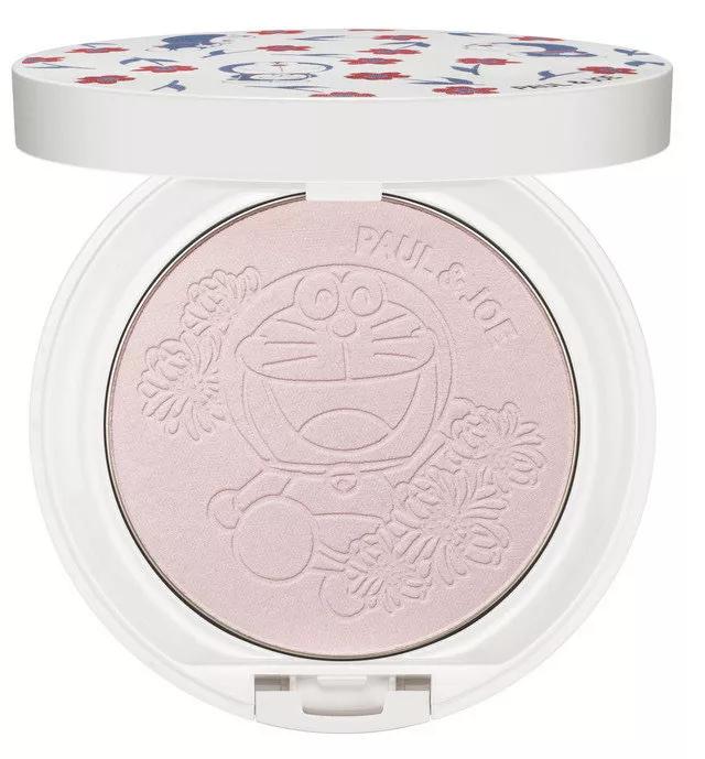 twice女团品牌大全,女团同款twice